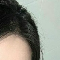 Latest photo of Yiren