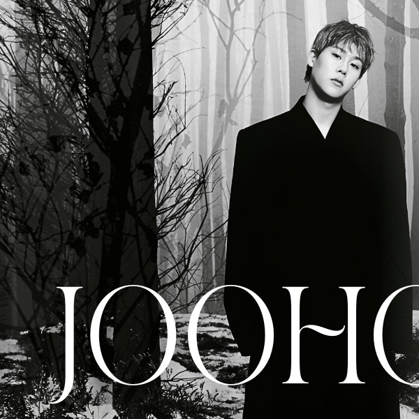 Shining profile picture of Joohoney (MONSTA X) on today's Choeaedol