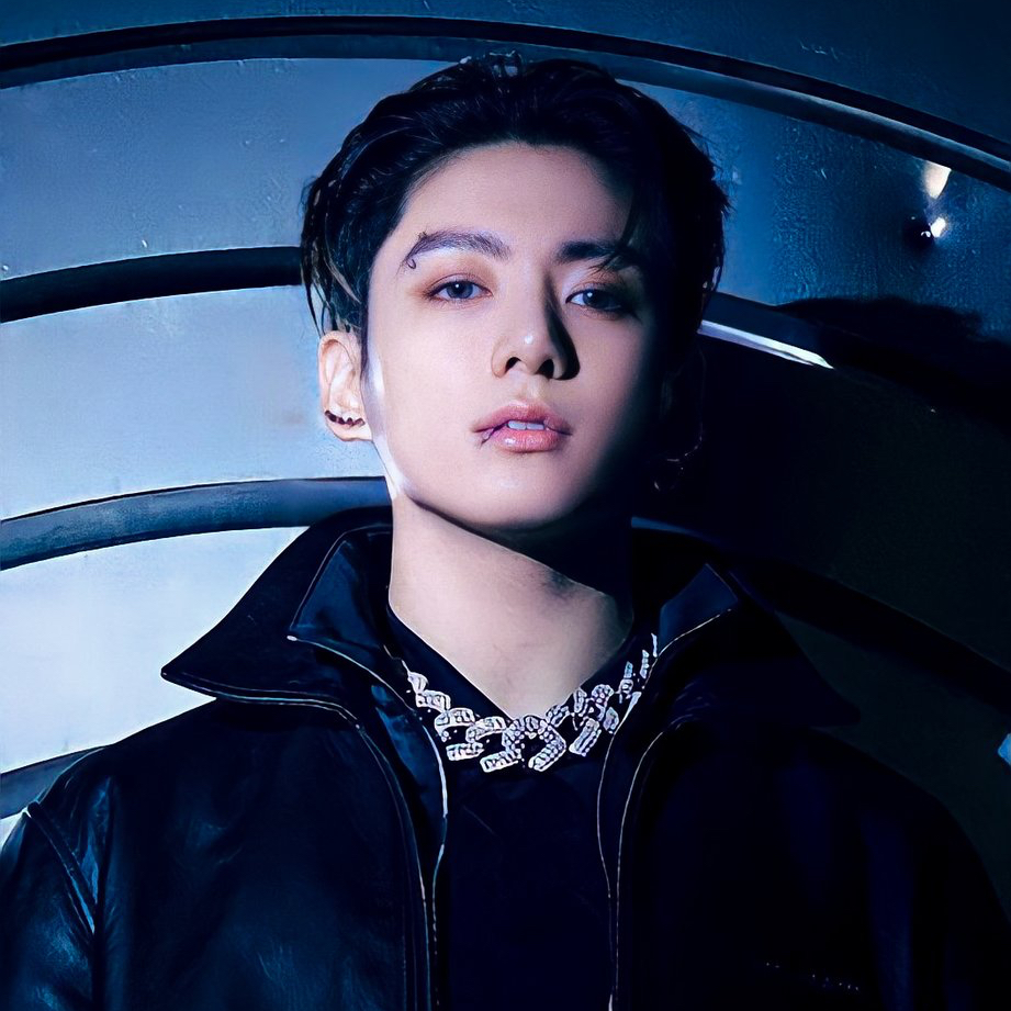 방탄소년단의 최신 사진