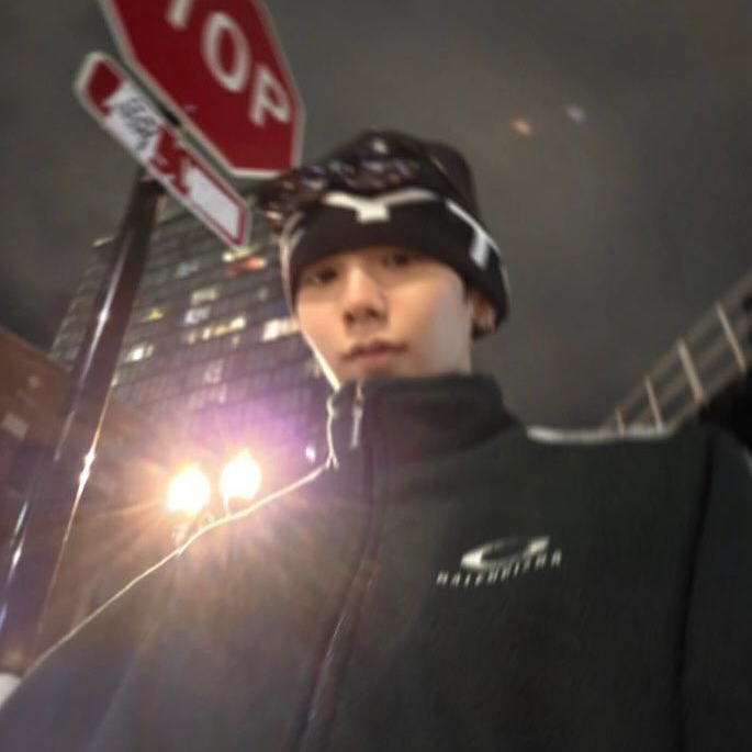 將太郎 (RIIZE)的最新活動照片