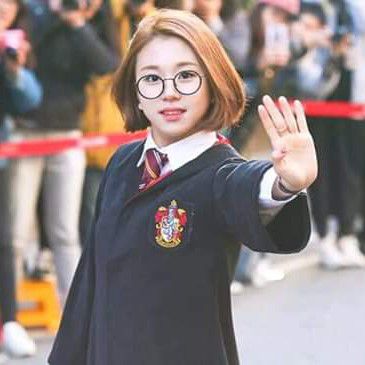 Latest photo of TWICE