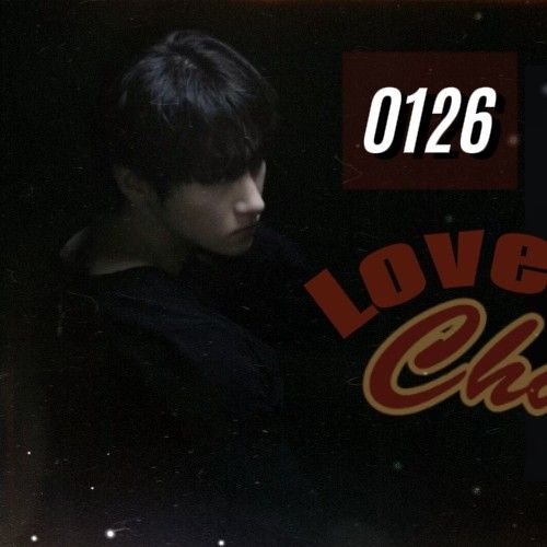 A moment captured by I.M (MONSTA X)'s fan