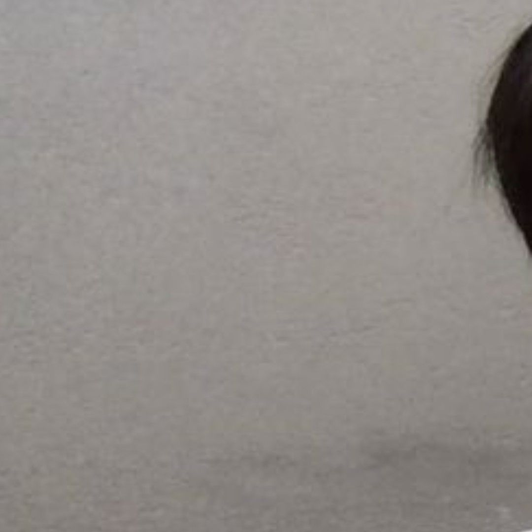 Must-see popular post of 자유게시판, your favorite