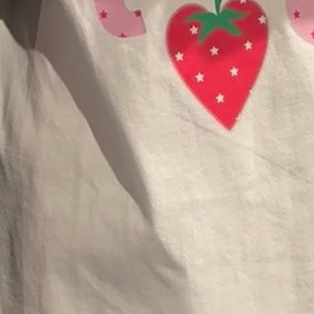 ゴウォン (Loossemble)の最近の活動写真