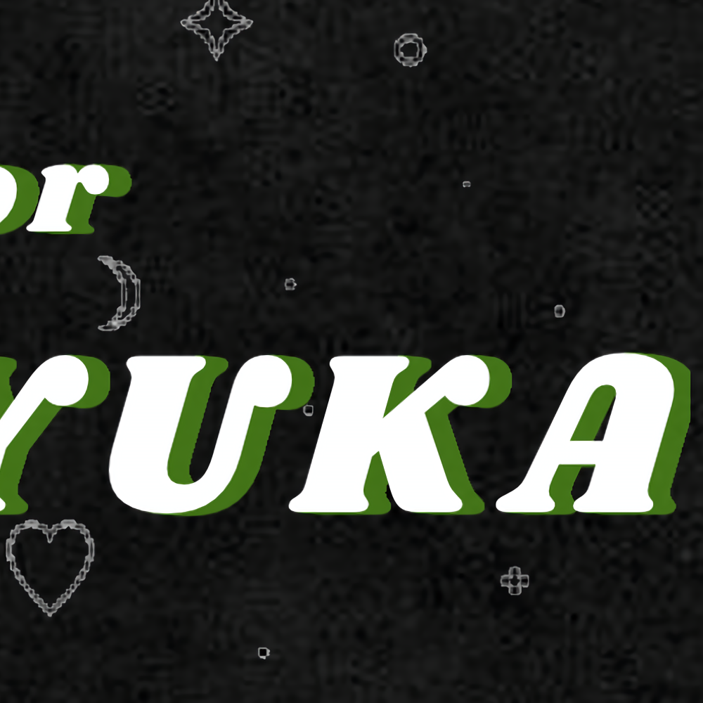 Mayuka (NiziU)的最新照片