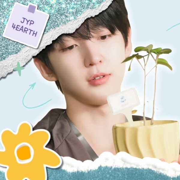 Best moment chosen by Donghyeon (KickFlip) fandom