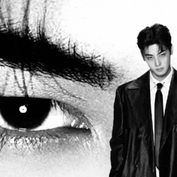 Popular profile image of Eunwoo (ASTRO) selected by votes