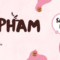 A moment captured by DANIELLE (NewJeans)'s fan