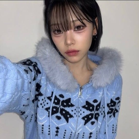 Hot post catching attention from 첫사랑's fandom