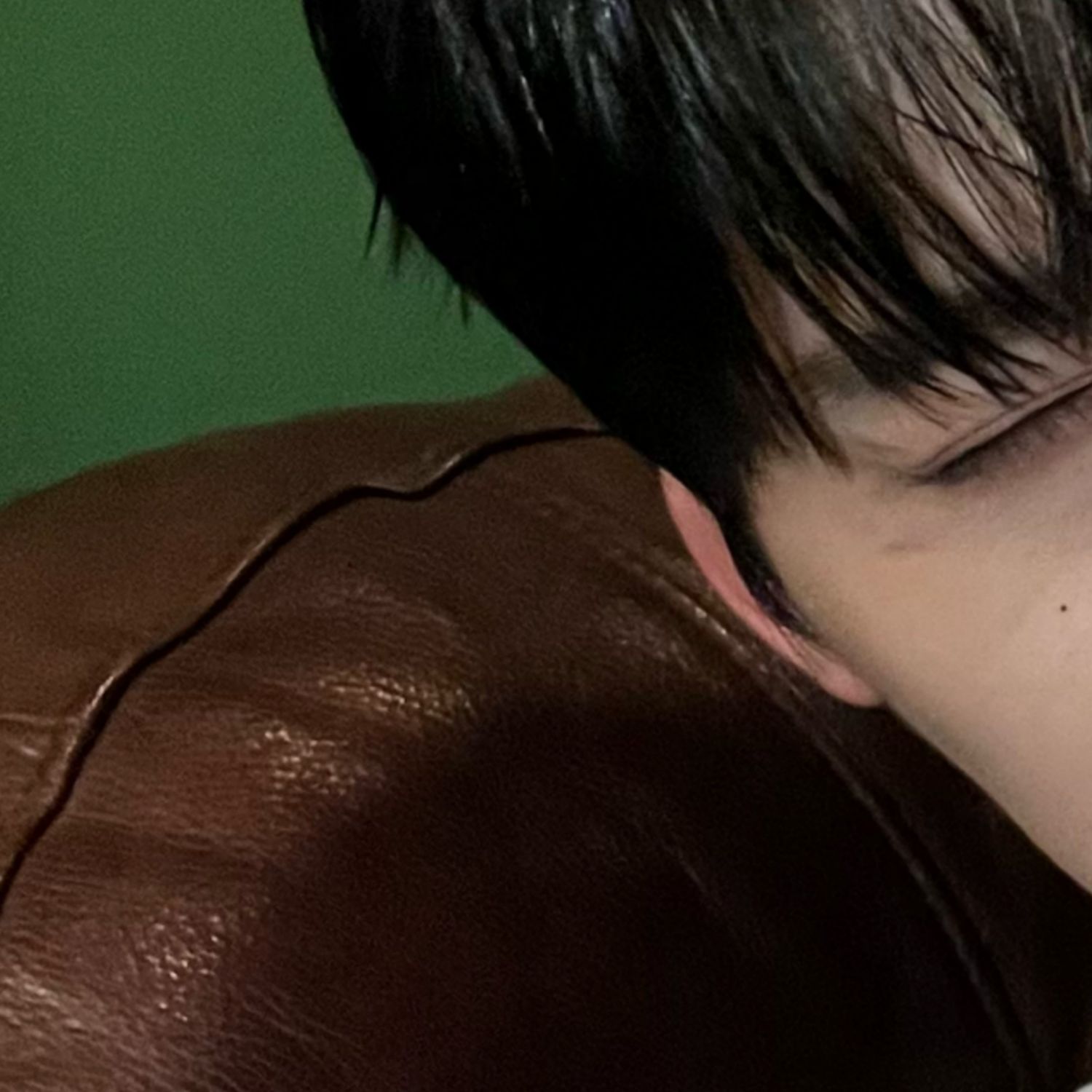 Latest photo of Keonhee (ONEUS)