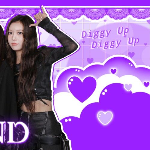 Behind-the-scenes cut of MOMOLAND