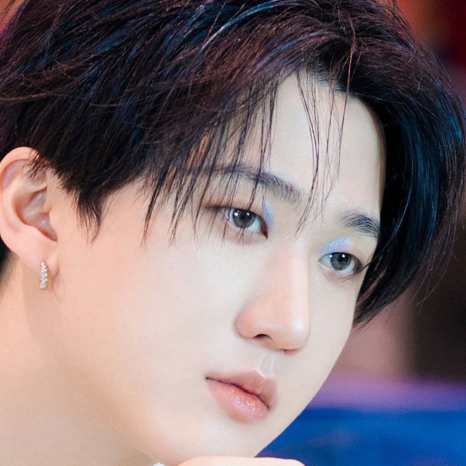 チャンビン (Stray Kids)の最近の活動写真