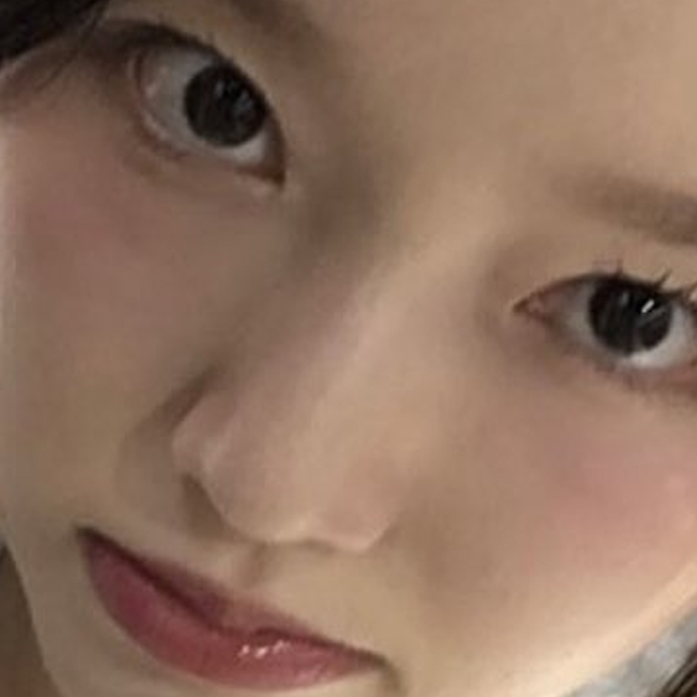 ゴウォン (Loossemble)の最近の活動写真