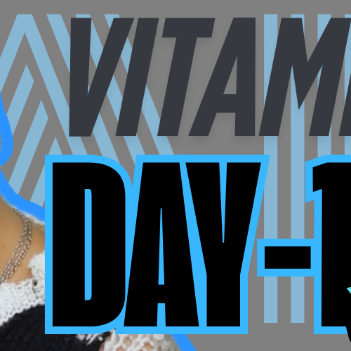 Recent activity shot of Taki (&TEAM)