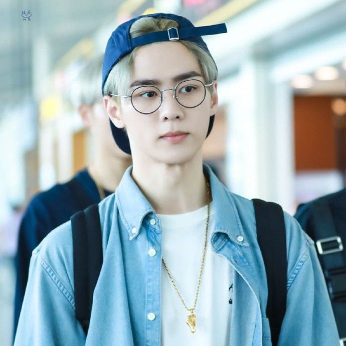 Foto aktivitas terbaru NCT