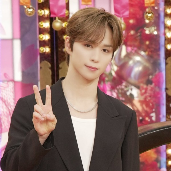 INI 後藤威尊 ファンダムコミュニティ │ KPOP人気No.1アプリ