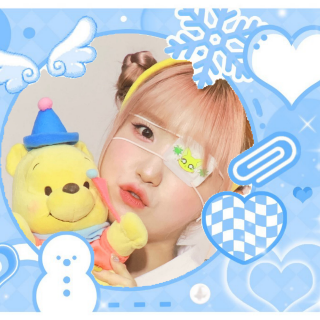Latest photo of Hitomi (SAY MY NAME)