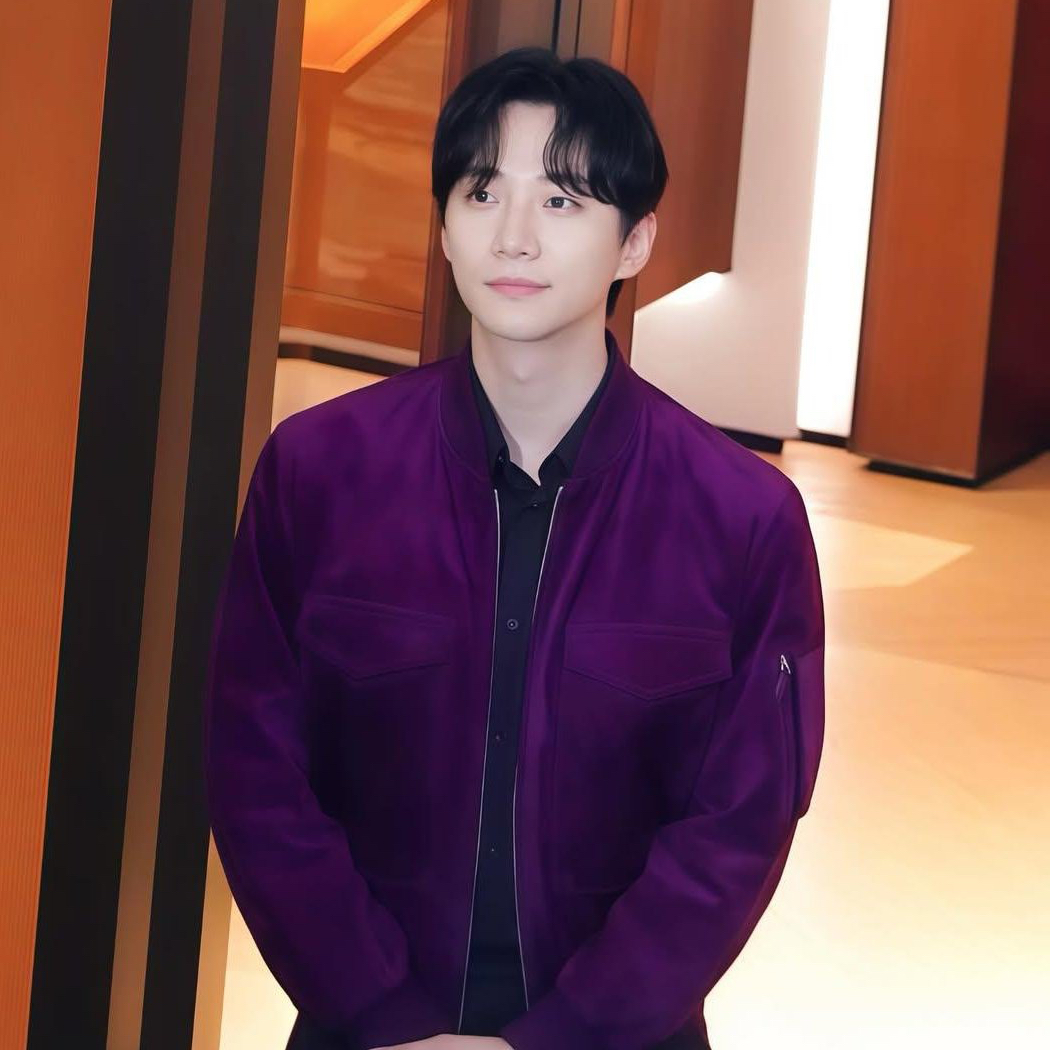 준호 (2PM) 팬이 찍은 순간