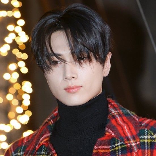 ジェイ (ENHYPEN)ファンが撮った瞬間