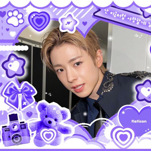 유우시 (NCT WISH)의 최신 사진