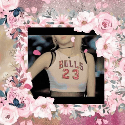 community_articles_contents