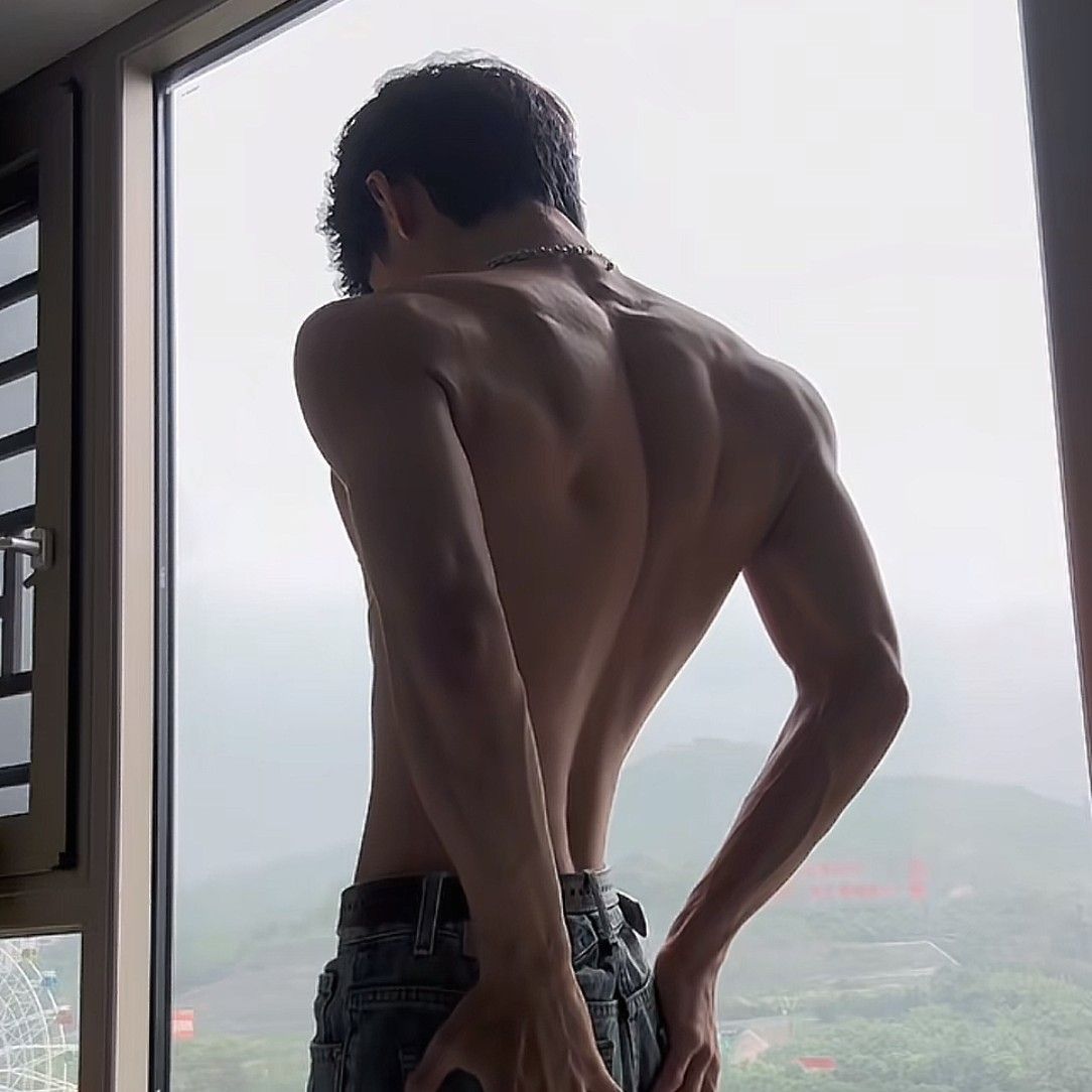 EXO 팬이 찍은 순간