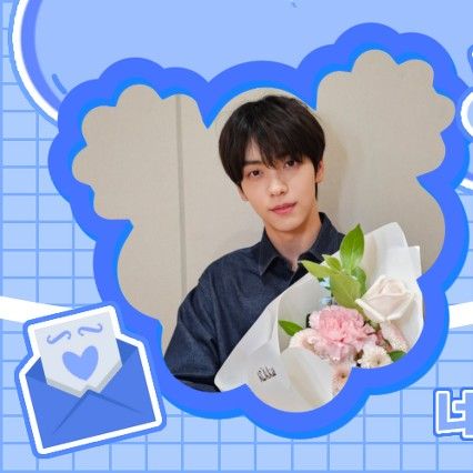 然竣 (TOMORROW X TOGETHER)粉丝拍下的瞬间