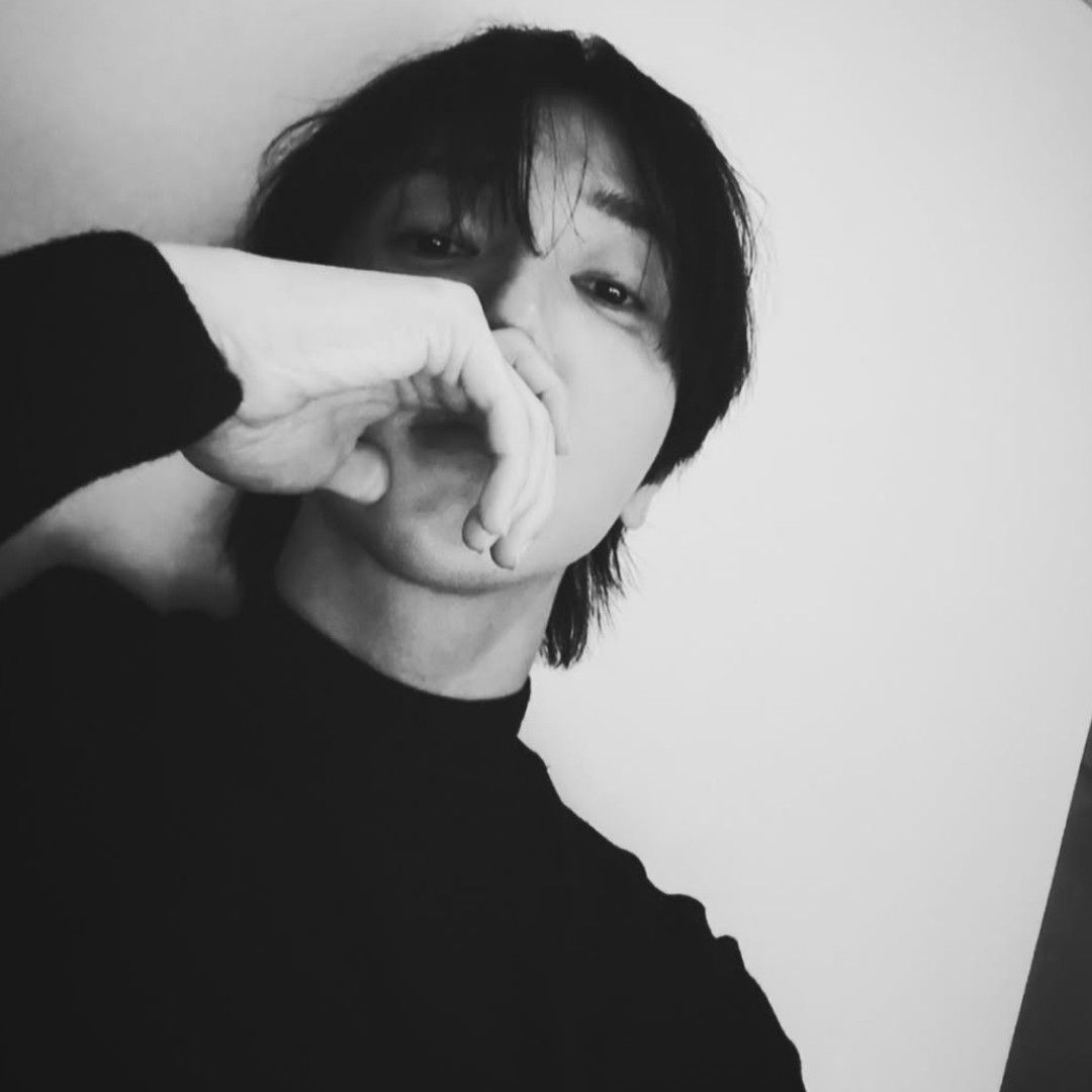 イェソン (Super Junior)の最新写真
