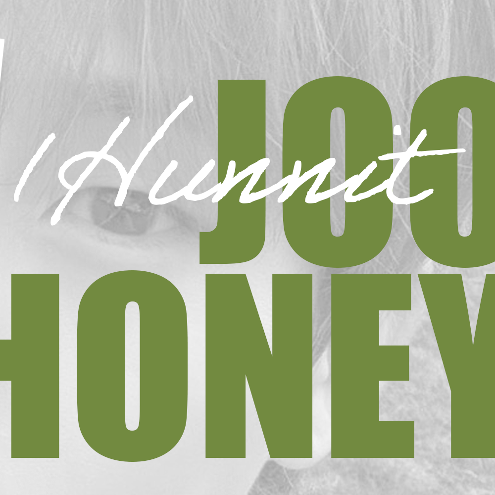 Behind-the-scenes cut of Joohoney (MONSTA X)