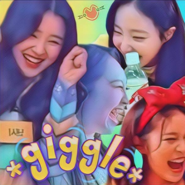 Latest photo of MOMOLAND