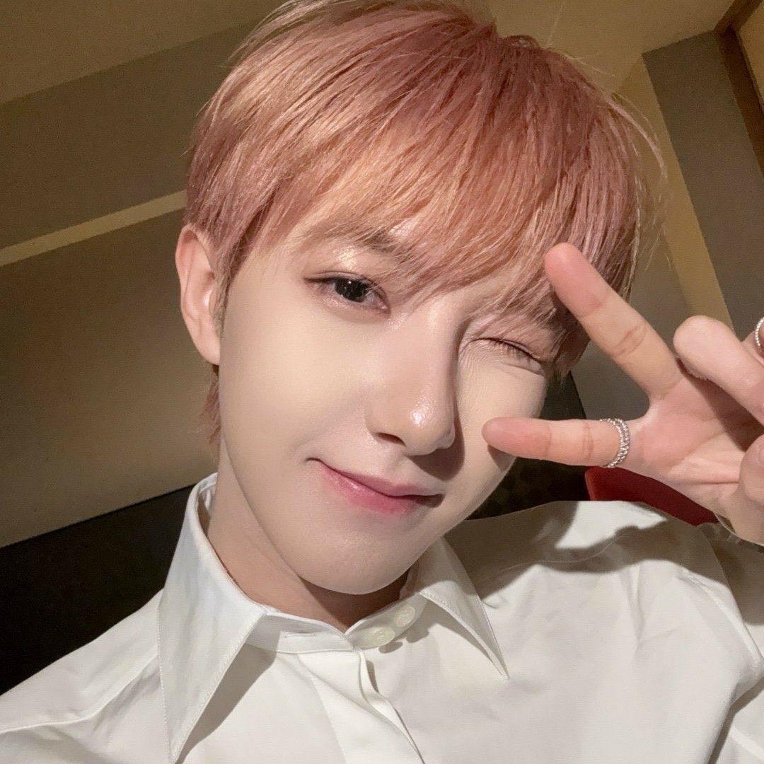 NCTDREAM ロンジュン ロンジュン - Wikipedia