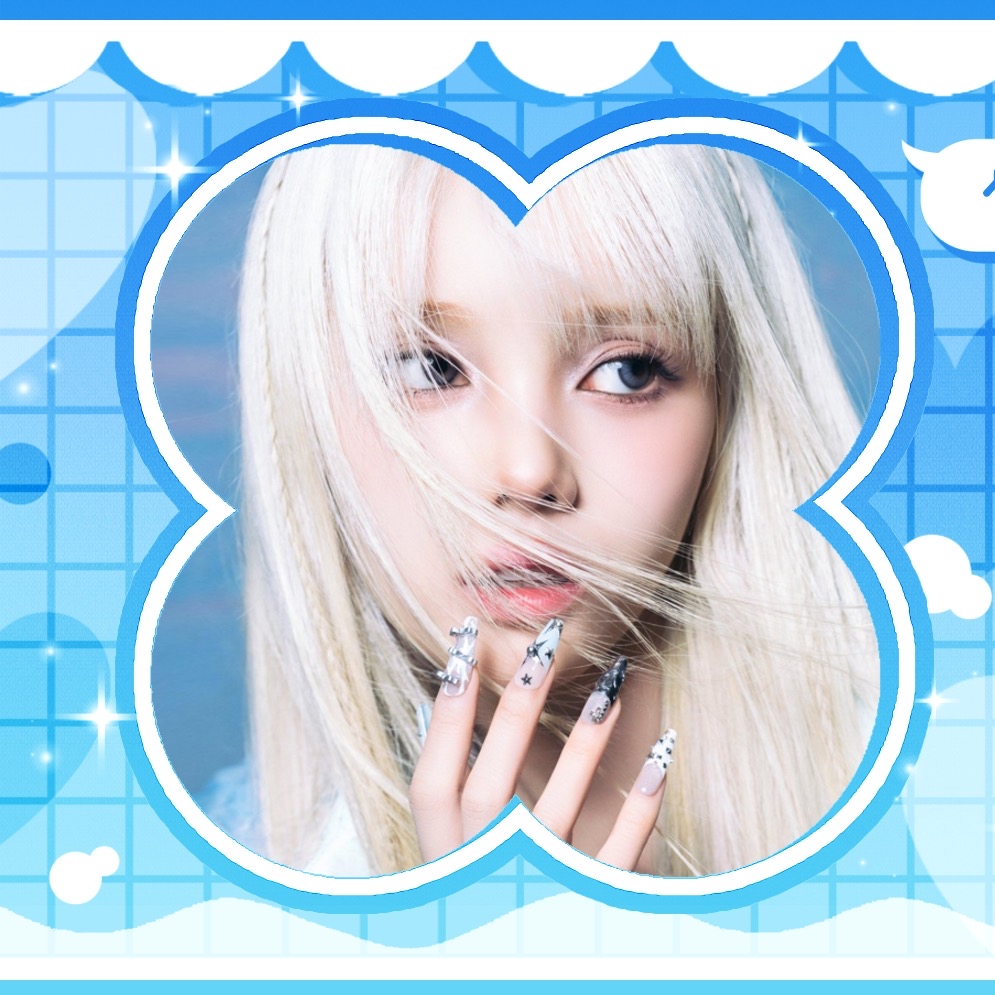 Recent activity shot of Baby DONT Cry