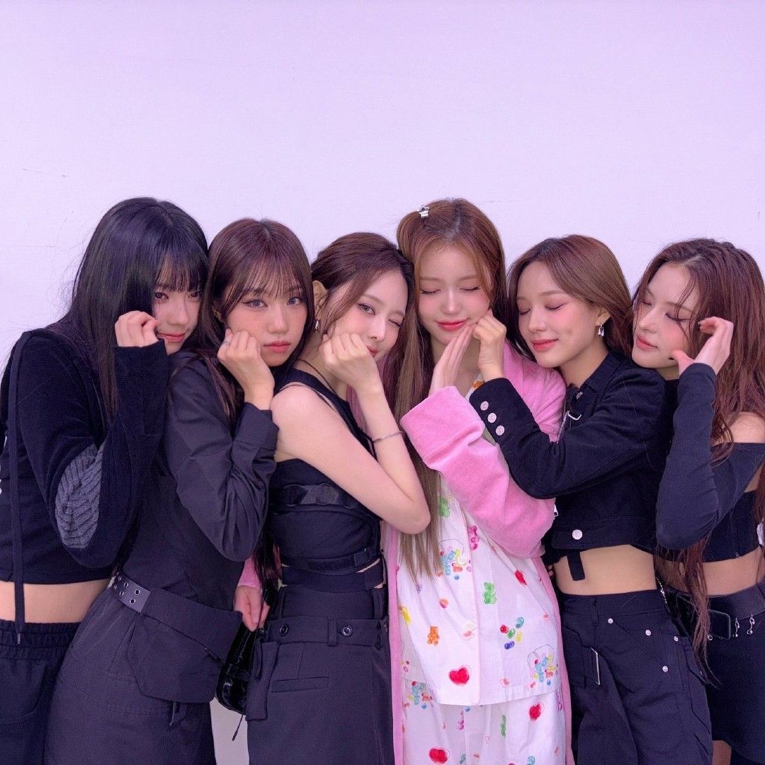 Latest photo of izna