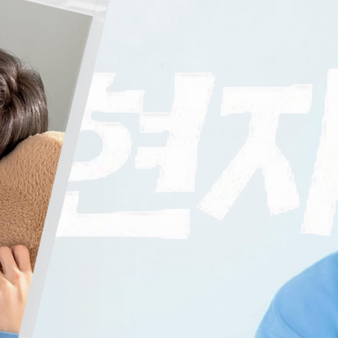 贤在 (THE BOYZ)的幕后花絮