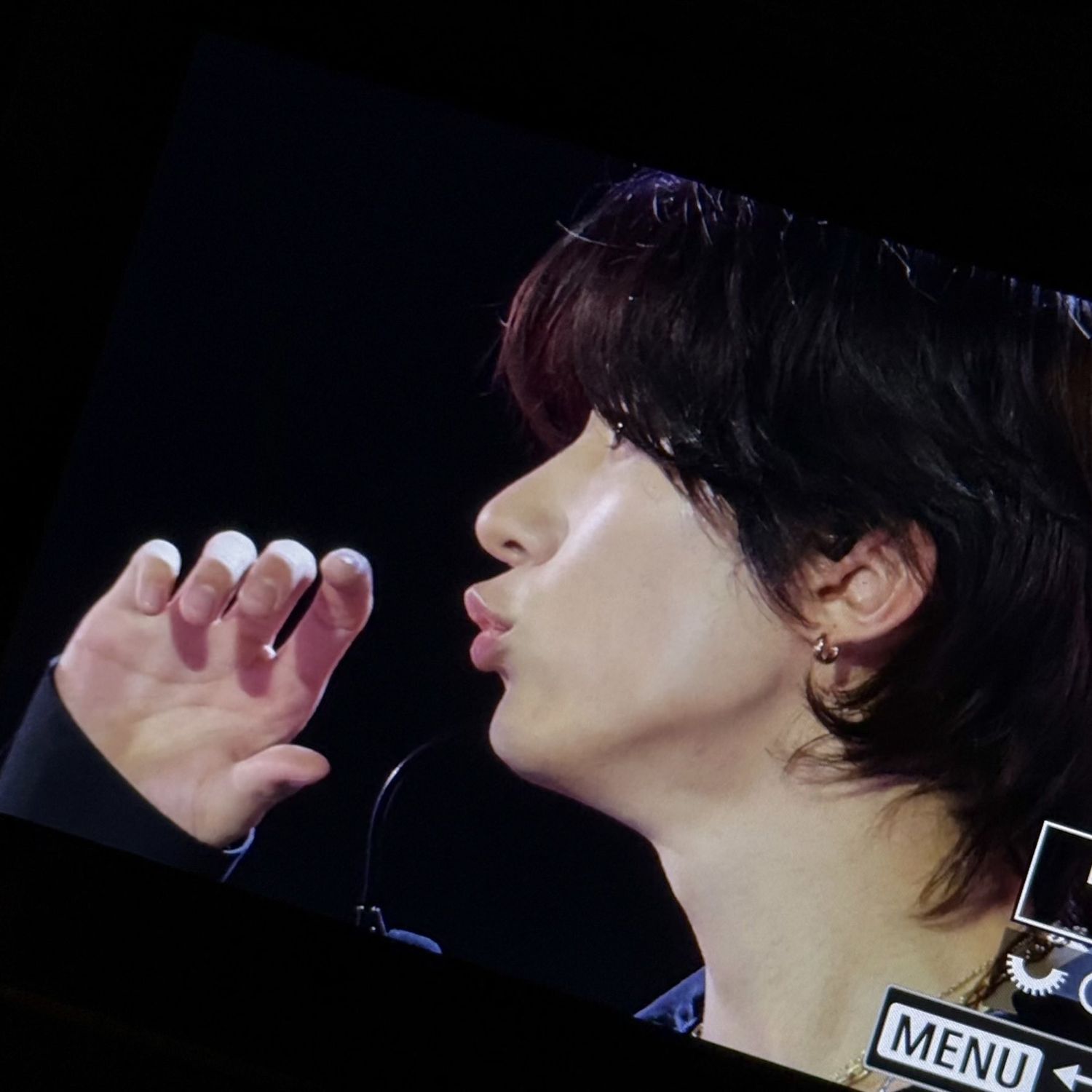 Latest photo of Anton (RIIZE)