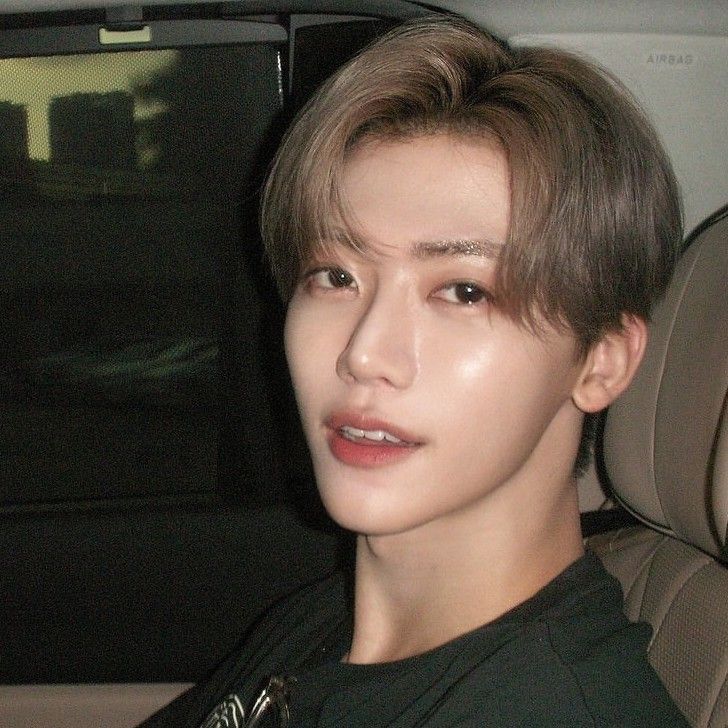 NCT 팬이 찍은 순간