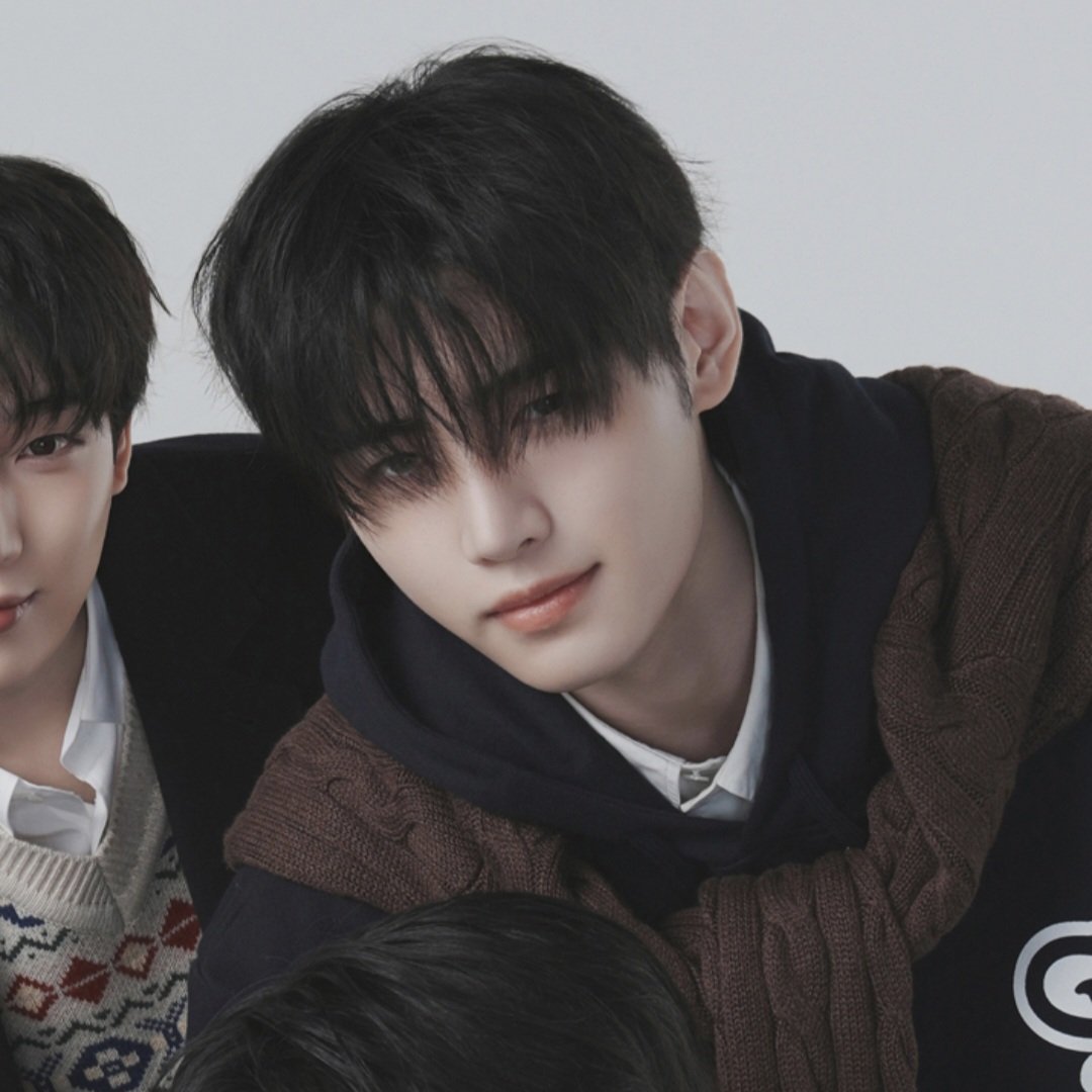 성훈 (ENHYPEN) 팬이 찍은 순간