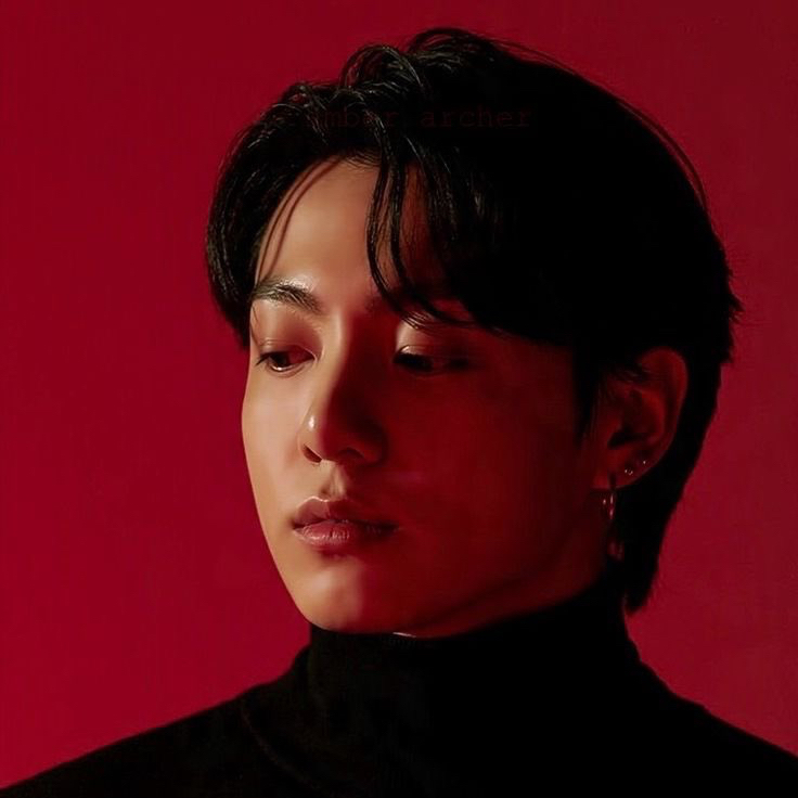 ジョングク (BTS)の最近の活動写真