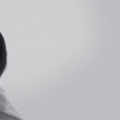 Foto terbaru MONSTA X