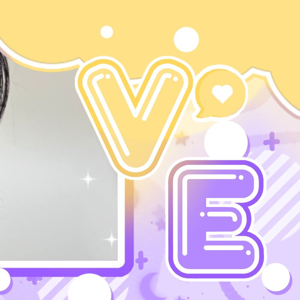 Latest photo of Sooin (MEOVV)