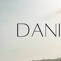 ダニエル (NewJeans)ファンが撮った瞬間