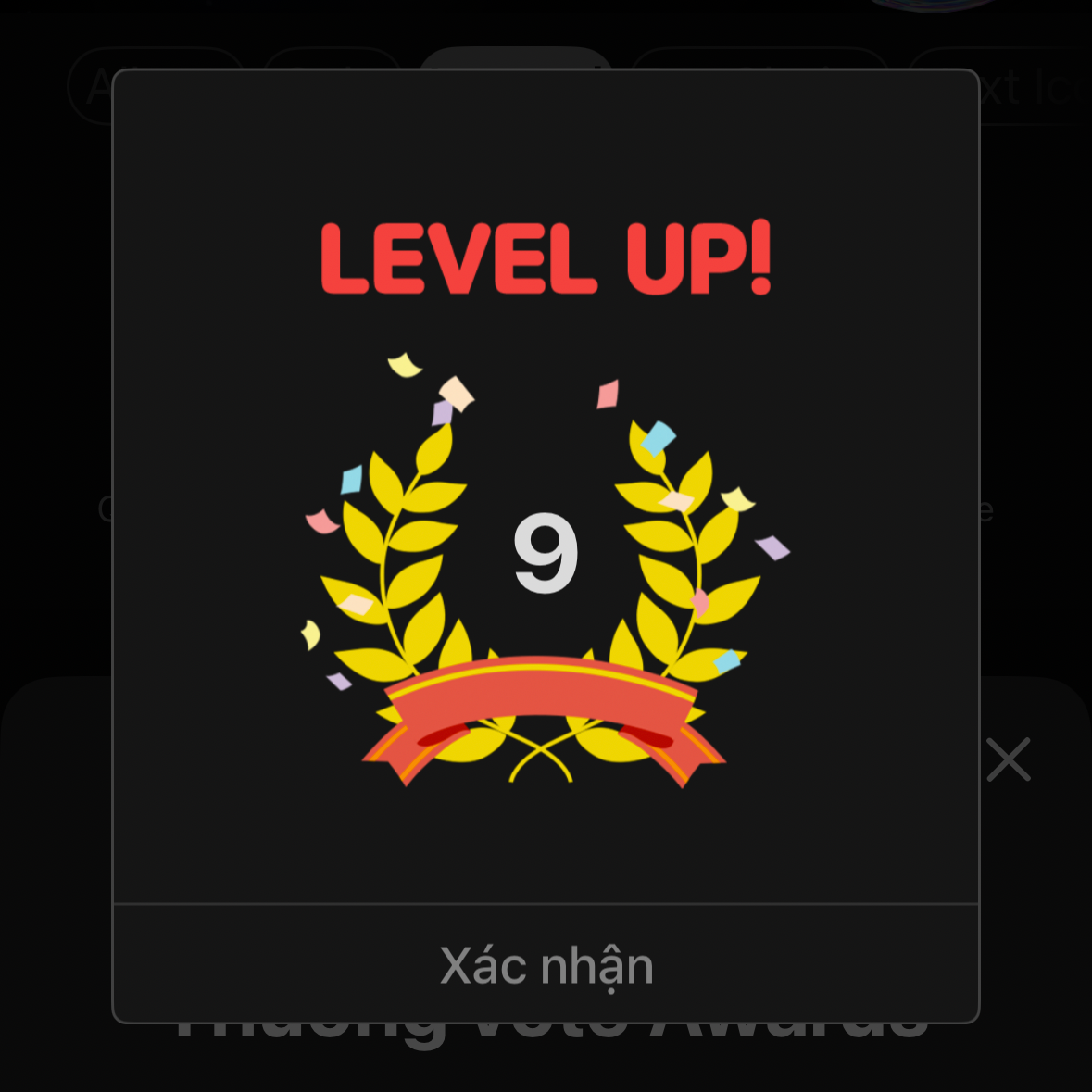 Recent activity shot of G-DRAGON (BIGBANG)