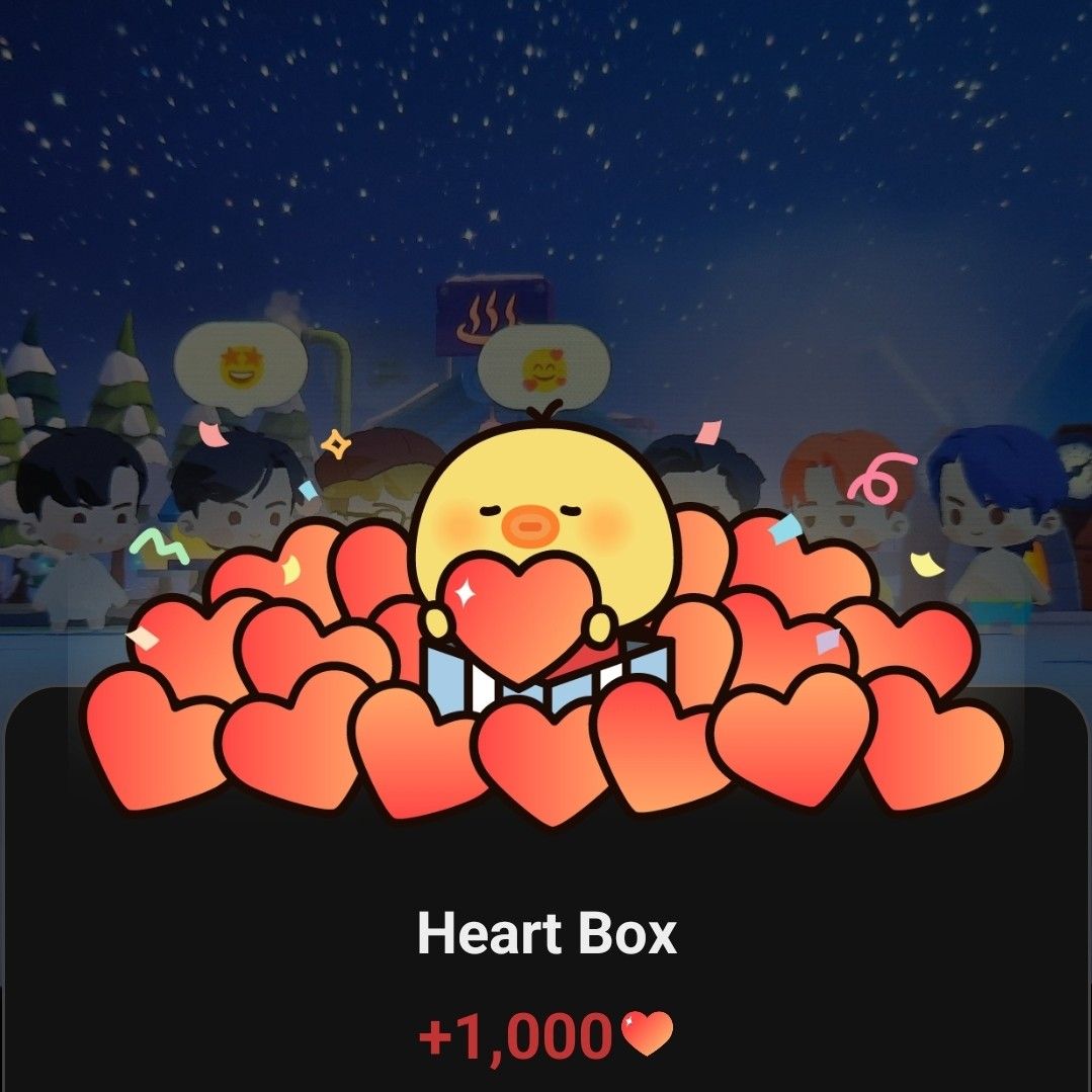 SUGA (BTS)の最新写真