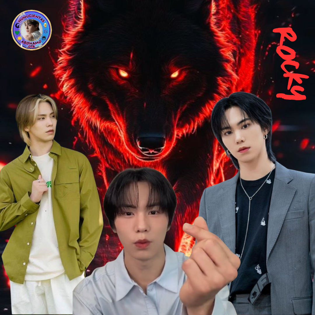 라키 최근 활동샷