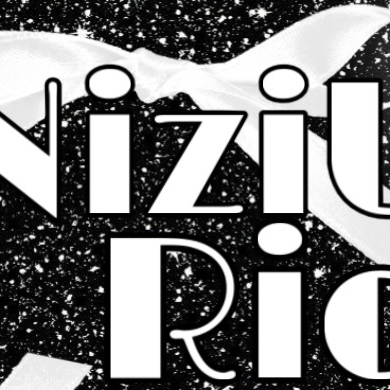 リオ (NiziU)の最近の活動写真