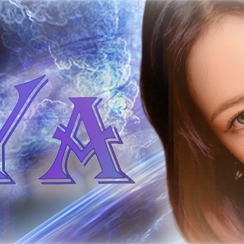 Maya (NiziU)的幕后花絮