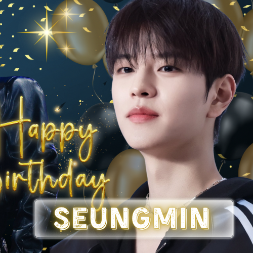 Behind-the-scenes cut of Felix (Stray Kids)