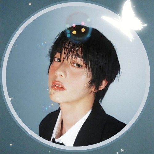 Latest photo of Chihen (AHOF)