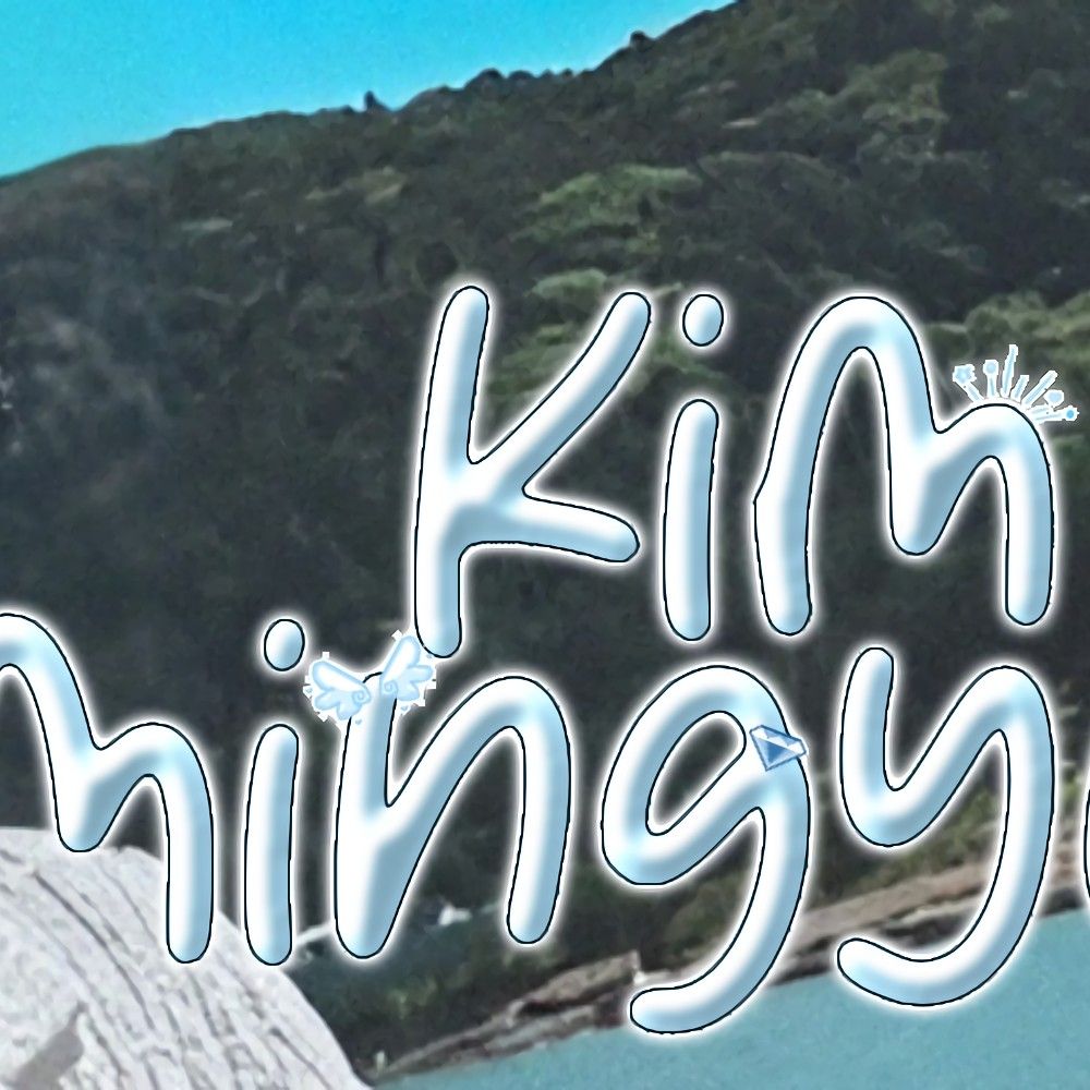 Potret di balik layar SEVENTEEN