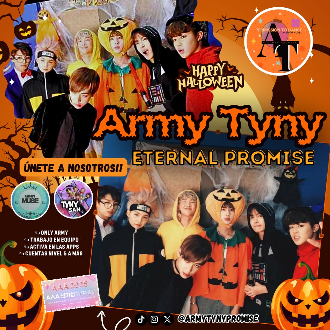 Behind-the-scenes cut of BTS